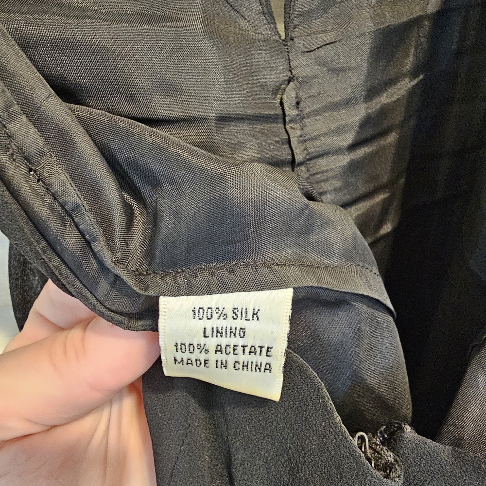 Formal Size2 Cache Open Back Lbd - image 7